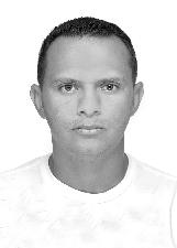 Foto de JOSÉ ROBERTO DOS SANTOS