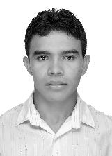 Foto de JOSÉ VALDO BARBOSA DA SILVA