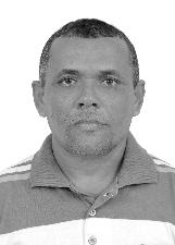 Foto de MANOEL JANUÁRIO DE JESUS