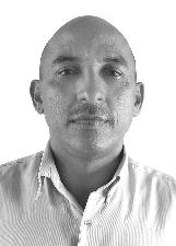 Foto de MANOEL OZIMAR INÁCIO