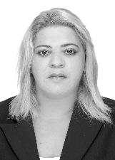 Foto de MARIA DA PIEDADE DA SILVA