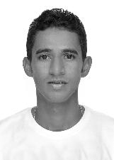 Foto de OTAVIO JUNIO DE SOUZA