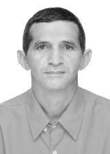 Foto de SEVERINO DE BRITO