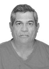 Foto de SEVERINO DOS RAMOS SANTOS