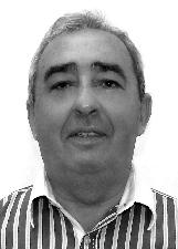Foto de Ricardo de Santana Araujo