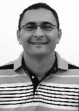 Foto de FABIO RODRIGUES DE ARAUJO