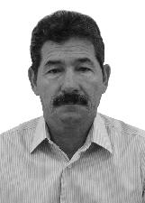 Foto de AFRANIO REIS CAVALCANTE