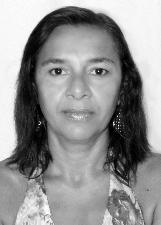 Foto de ANA MARIA FONSECA