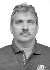Foto de CASILLO PRAXEDES DE AQUINO