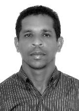 Foto de FRANCISCO NUNES DA CRUZ
