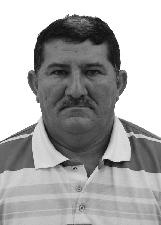 Foto de JOSE BOA MACIEL