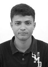 Foto de JOSE CARLOS BEZERRA VIANA