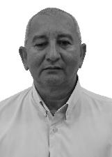 Foto de JOSE MORAIS PEREIRA