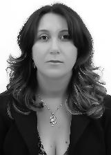 Foto de MARIA JEANE DA SILVA SALUSTINO