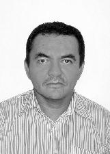 Foto de NILBERTO FERREIRA GALVÃO