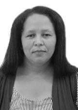 Foto de ROZELIA RODRIGUES DA SILVA PEREIRA