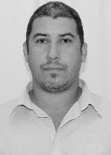 Foto de TARCILIANO GOMES DA SILVA