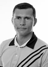 Foto de JOSE RENATO TEIXEIRA DE SOUZA