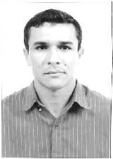 Foto de EDNALDO COUTINHO VITAL