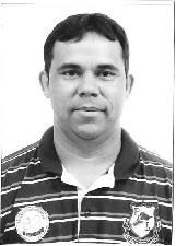 Foto de MARCIO JOSÉ GOMES NERI