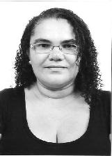 Foto de MARIA CLESIA CARDOSO FERREIRA