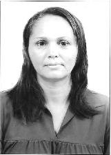 Foto de MARIA GISELDA TEIXEIRA DE SOUZA