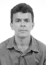 Foto de NIVALDO BATISTA DE OLIVEIRA