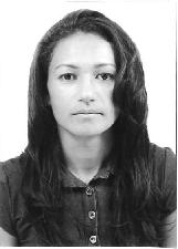 Foto de PATRICIA DE LIMA RODRIGUES