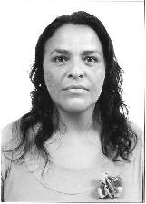 Foto de ROSALVA JOAQUIM DA SILVA