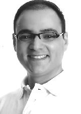Foto de BRAULIO HENRIQUE VILACA DE FIGUEIREDO