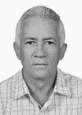 Foto de ANTONIO AVELINO DO NASCIMENTO