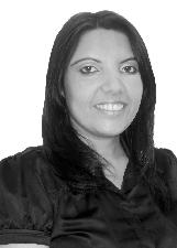 Foto de DINÁ MENDES DE SOUZA OLIVEIRA