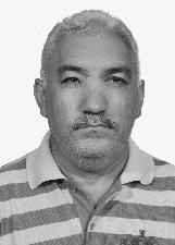 Foto de FRANCISCO UBIRATAN DE AQUINO