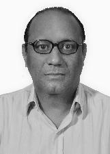 Foto de ISMAEL MENDES NETO