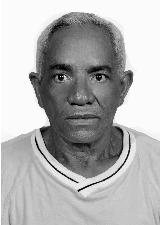 Foto de JOSÉ DELFINO TAVARES FILHO
