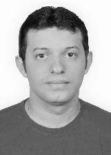 Foto de KASUMARO KENED DA SILVA