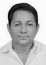 Foto de MANOEL GOMES DA SILVA