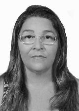Foto de MARIA BERNADETE BENTO DE QUEIROZ