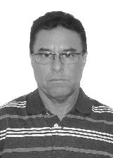 Foto de RAIMUNDO NONATO SOBRINHO