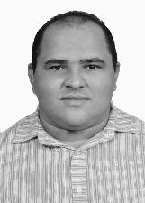 Foto de RENATO ALVES DA SILVA
