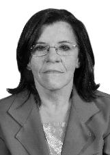 Foto de ZITA BEZERRA DE QUEIROZ NORONHA
