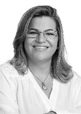 Foto de OLGA CHAVES FERNANDES DE QUEIROZ FIGUEIREDO