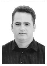 Foto de CLEMENTE GURGEL DE AMORIM NETO