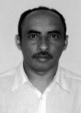 Foto de DAMIAO CARLOS DA SILVA