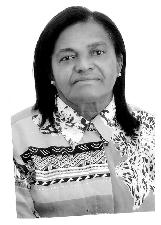 Foto de FRANCISCA DE ASSIS MELO RODRIGUES