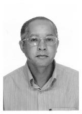 Foto de FRANCISCO EVILASIO DE OLIVEIRA