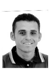 Foto de FRANCISCO IRANDI DE SOUZA