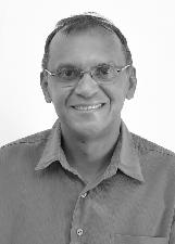 Foto de FRANCISCO SALES DA SILVA