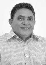 Foto de FRANCISCO UILAME DA SILVA