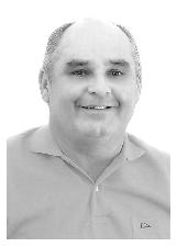 Foto de FULGENCIO TEIXEIRA NETO